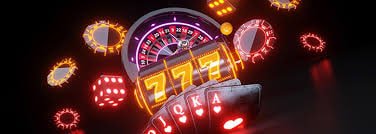 222bet login