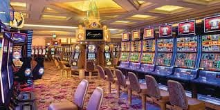 222bet login 222bet login