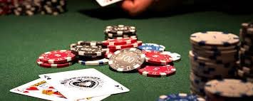 222bet login 222bet login