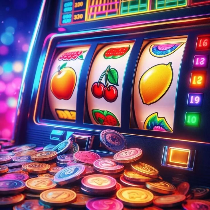 222bet login