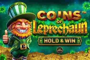 222bet login