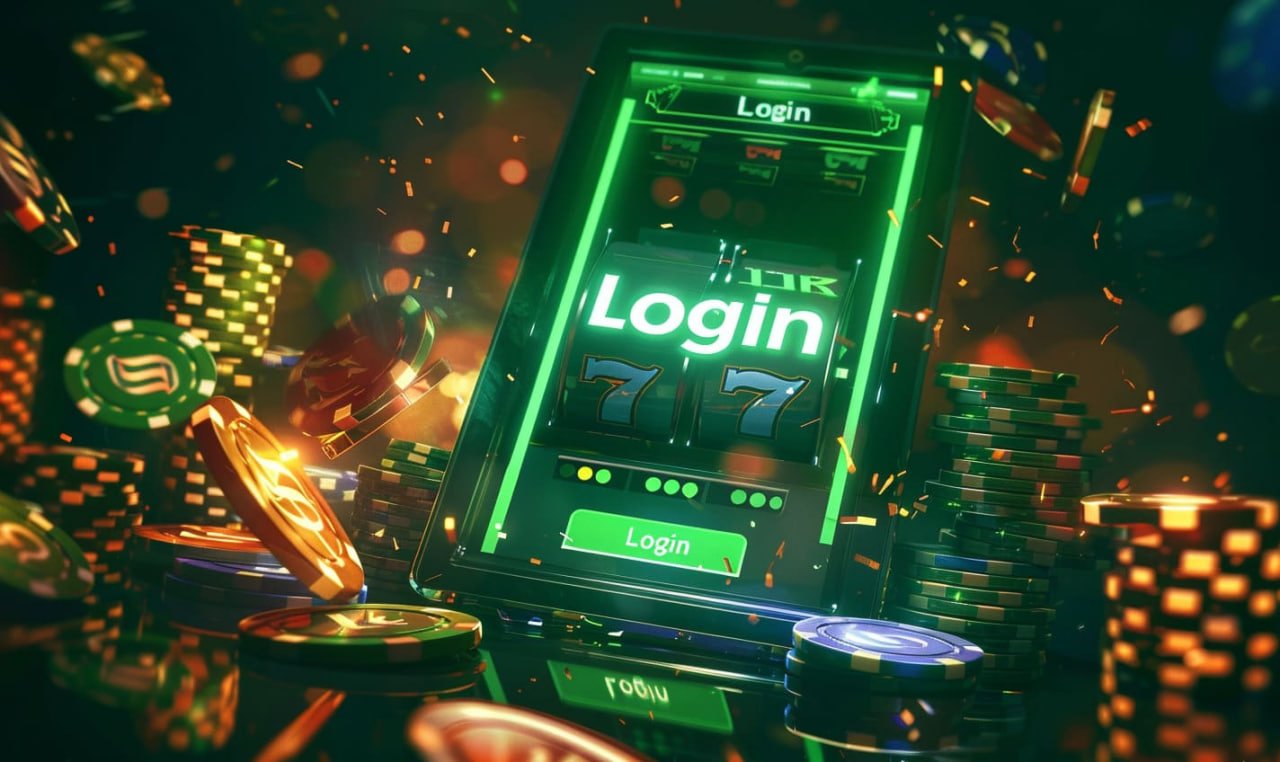 222bet login