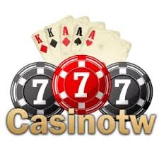 222bet login 222bet login