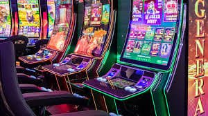 222bet login
