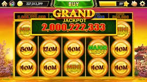 222bet login