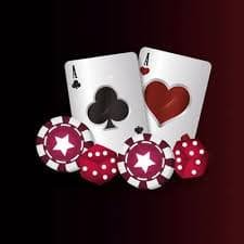 222bet login