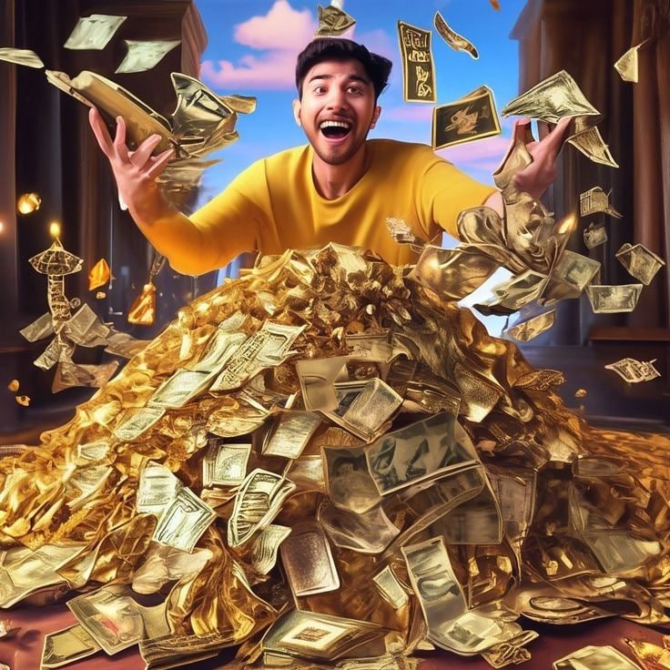 222bet login 222bet login
