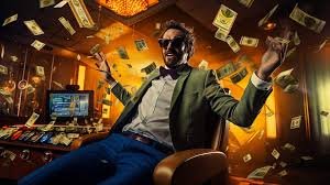 222bet login