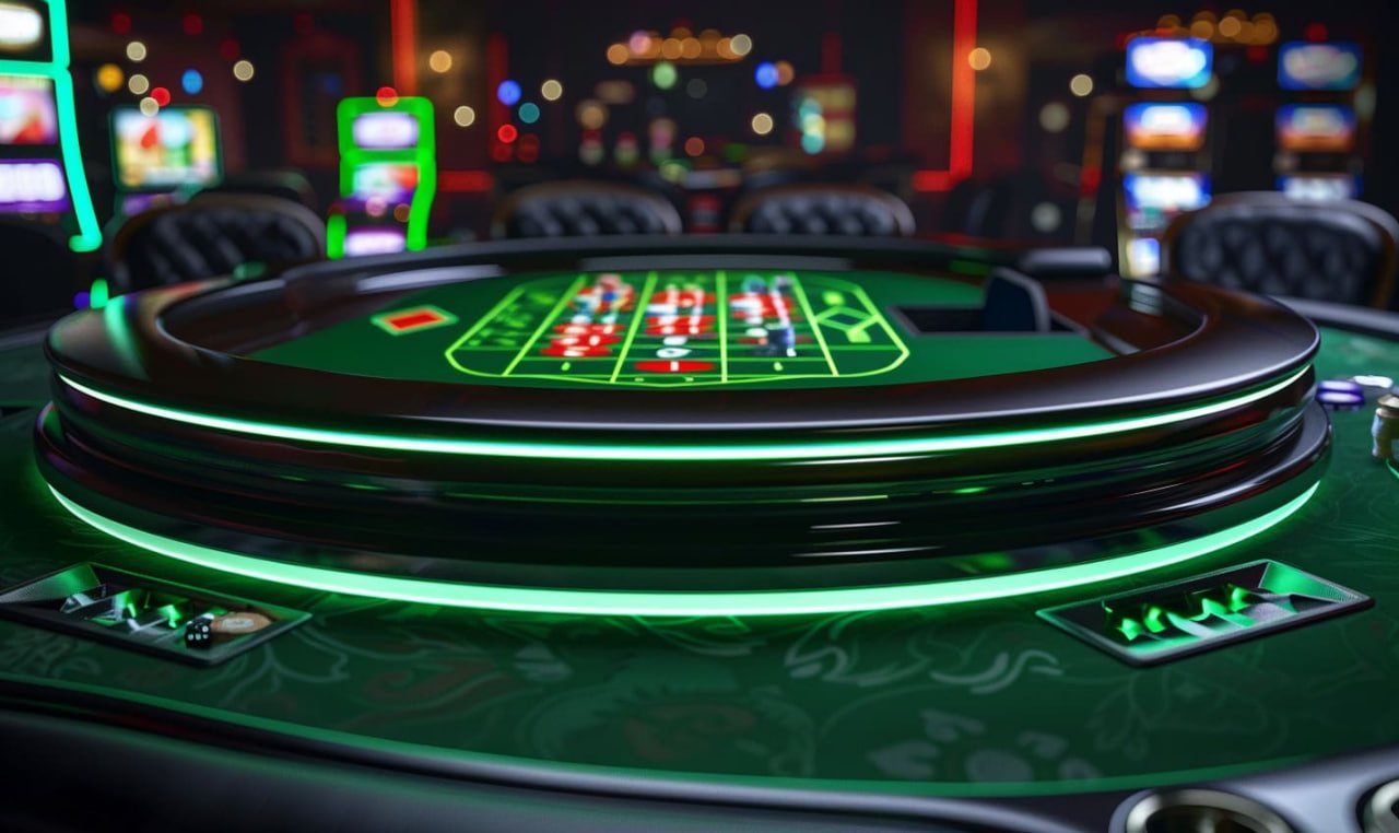 222bet login 222bet login