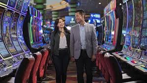 222bet login