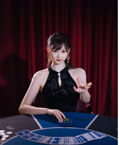 222bet login