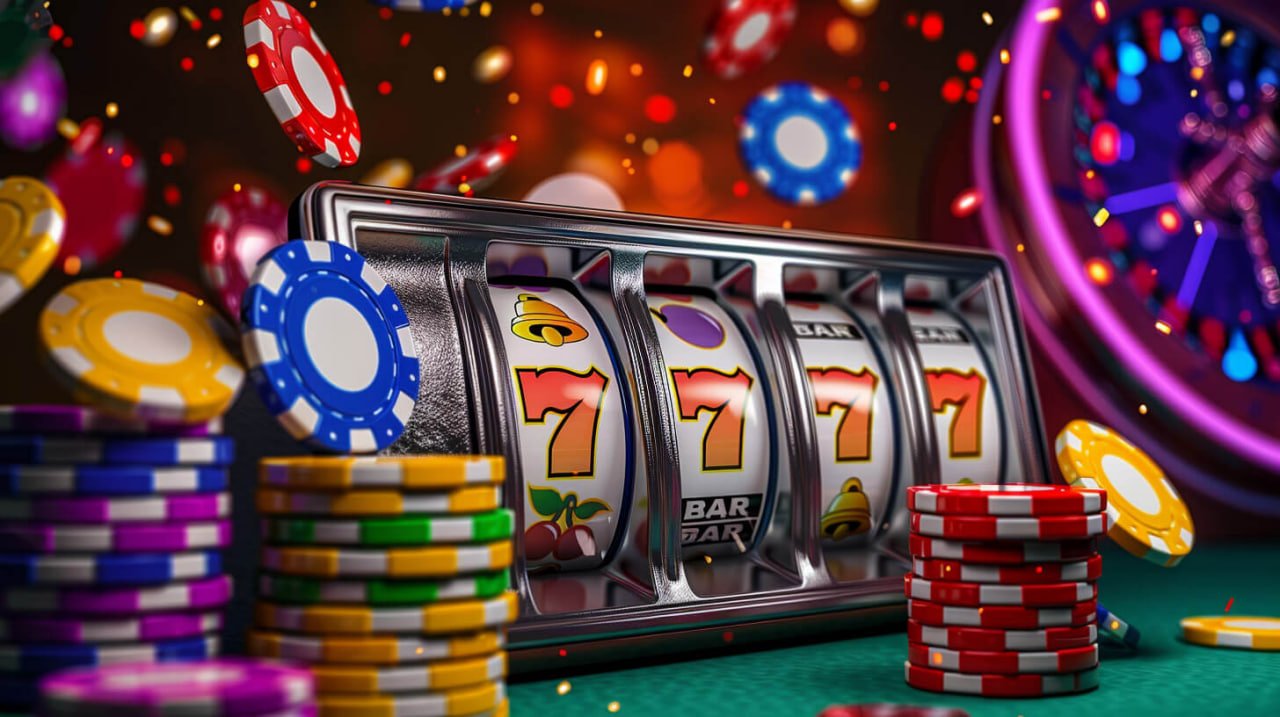 222bet login 222bet login