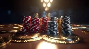 222bet login