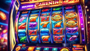 222bet login