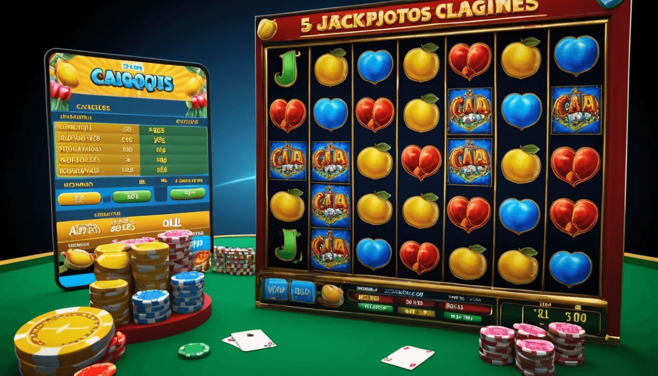 222bet login